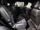 Ford EXPLORER 2013 — Copart
