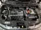 Ford EXPLORER 2013 — Copart