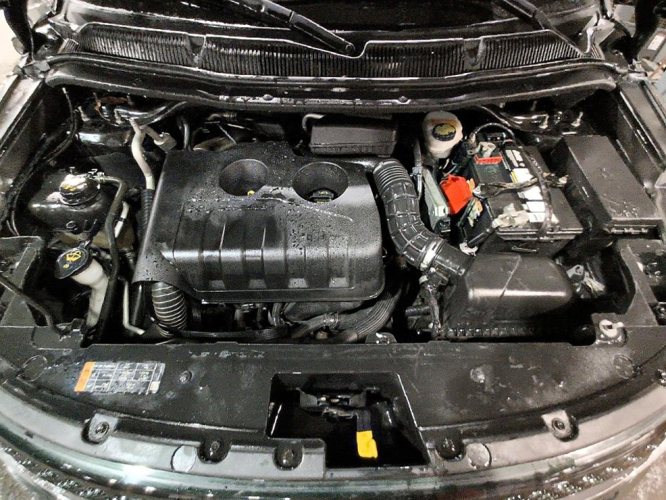Ford EXPLORER 2013 — Copart