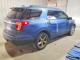 Ford EXPLORER 2018 — Copart
