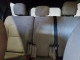 Ford EXPLORER 2018 — Copart