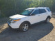 Ford EXPLORER 2013 — Copart
