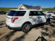 Ford EXPLORER 2013 — Copart
