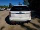 Ford EXPLORER 2013 — Copart