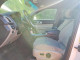 Ford EXPLORER 2013 — Copart