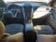 Ford EXPLORER 2013 — Copart