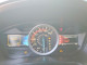Ford EXPLORER 2013 — Copart