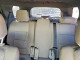 Ford EXPLORER 2013 — Copart