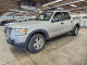 Ford EXPLORER 2008 — Copart