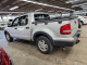 Ford EXPLORER 2008 — Copart