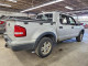 Ford EXPLORER 2008 — Copart