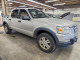 Ford EXPLORER 2008 — Copart