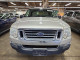 Ford EXPLORER 2008 — Copart