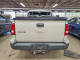 Ford EXPLORER 2008 — Copart