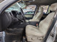 Ford EXPLORER 2008 — Copart