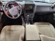 Ford EXPLORER 2008 — Copart
