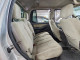 Ford EXPLORER 2008 — Copart
