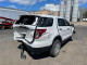 Ford EXPLORER 2013 — Copart