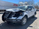 Ford EXPLORER 2013 — Copart