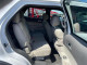 Ford EXPLORER 2013 — Copart