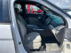 Ford EXPLORER 2013 — Copart