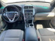 Ford EXPLORER 2013 — Copart