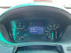 Ford EXPLORER 2013 — Copart