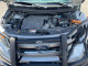 Ford EXPLORER 2013 — Copart