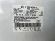 Ford EXPLORER 2013 — Copart