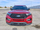 Ford EXPLORER 2020 — Copart