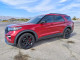 Ford EXPLORER 2020 — Copart