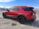 Ford EXPLORER 2020 — Copart