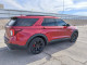 Ford EXPLORER 2020 — Copart