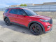 Ford EXPLORER 2020 — Copart