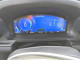 Ford EXPLORER 2020 — Copart