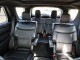 Ford EXPLORER 2020 — Copart