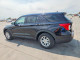 Ford EXPLORER 2021 — Copart