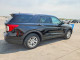 Ford EXPLORER 2021 — Copart