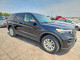 Ford EXPLORER 2021 — Copart