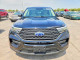Ford EXPLORER 2021 — Copart