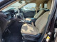 Ford EXPLORER 2021 — Copart