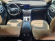 Ford EXPLORER 2021 — Copart