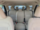 Ford EXPLORER 2021 — Copart