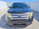 Ford EXPLORER 2015 — Copart