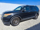 Ford EXPLORER 2015 — Copart