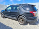 Ford EXPLORER 2015 — Copart