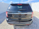Ford EXPLORER 2015 — Copart