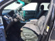 Ford EXPLORER 2015 — Copart