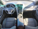 Ford EXPLORER 2015 — Copart
