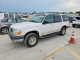 Ford EXPLORER 1999 — Copart